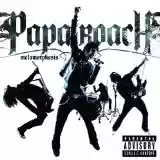 Cover di Metamorphosis