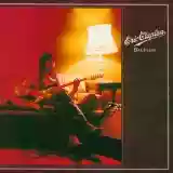 Eric Clapton: Backless