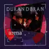 Duran Duran: Arena