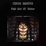 Chris Squire: Fish Out Of Water