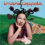 Imani Coppola: Chupacabra
