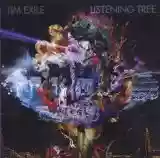 Tim Exile: Listening Tree