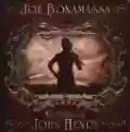 <b>Joe Bonamassa</b> • The Ballad of John Henry
