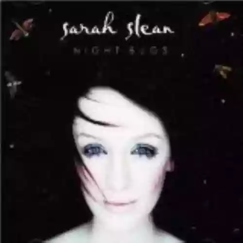 Cover di Night Bugs