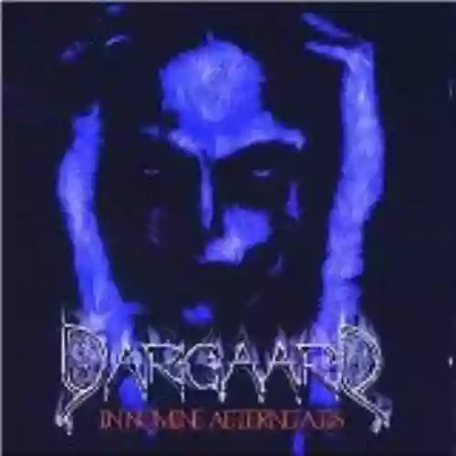 Cover di In Nomine Aeternitatis