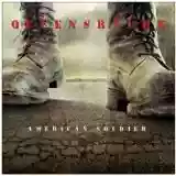 Queensrÿche: American Soldier