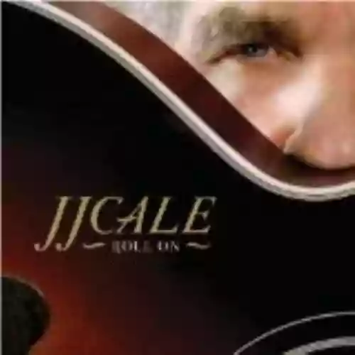 Cover di Roll On