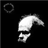 Bonnie 'Prince' Billy: Beware