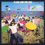 Flash and the Pan: Flash and the Pan