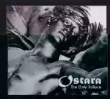 Ostara: The Only Solace