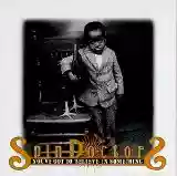 Spin Doctors: You've Got to Believe in Something