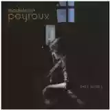 madeleine peyroux: bare bones
