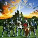 armored saint: march of the saint