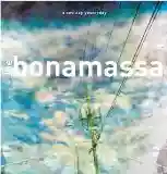 Joe Bonamassa: A New Day Yesterday