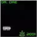 <b>Dr. Dre</b> • 2001