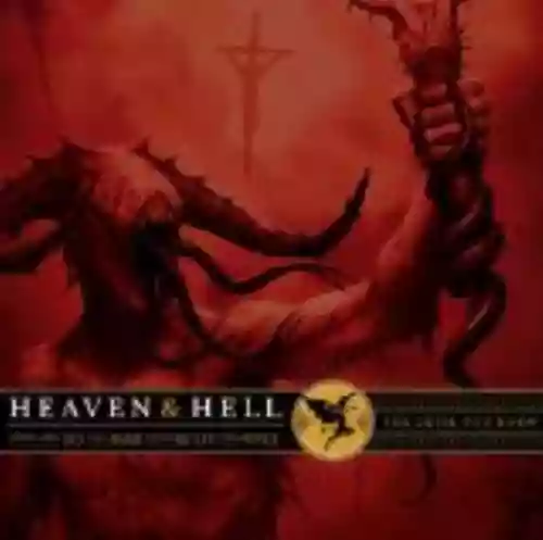 Cover di The Devil You Know