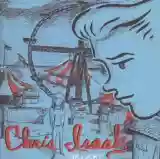 chris isaak: mr. lucky