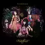Kalafina: Seventh Heaven