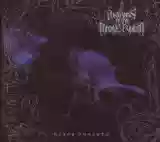Wolves in the Throne Room: Black Cascade