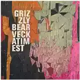 Grizzly Bear: Veckatimest