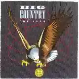 Big Country: The Seer