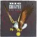 <b>Big Country</b> • The Seer