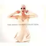 Annie Lennox: The Annie Lennox Collection