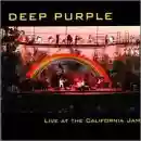 Deep Purple: Live At The California Jam