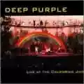 <b>Deep Purple</b> • Live at the California Jam
