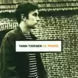 Yann Tiersen: Le Phare
