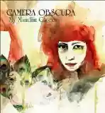 Copertina di Camera Obscura My Maudlin Career