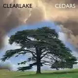 Clearlake: Cedars