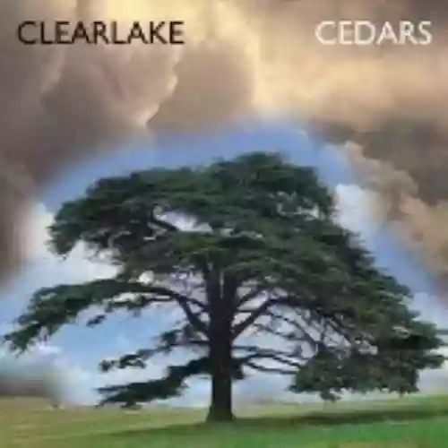 Cover di Cedars