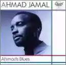 Ahmad Jamal: Ahmad's Blues