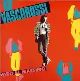 Vasco Rossi: Vado al Massimo