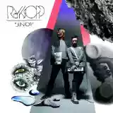 Röyksopp: Junior
