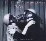 Daniele Sepe: Anime Candide