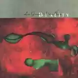 Lisa Gerrard & Pieter Bourke: Duality