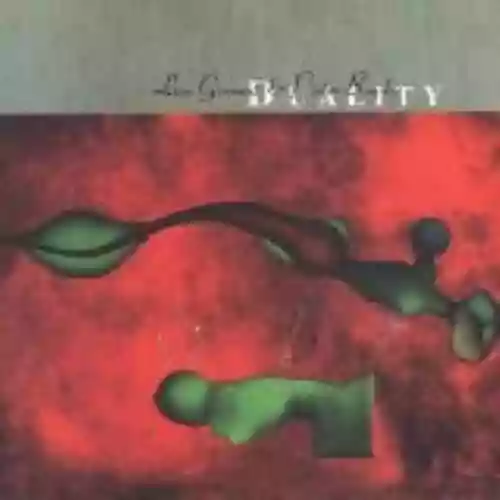 Cover di Duality