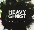 <b>DM Stith</b> • Heavy Ghost