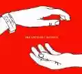 <b>The Antlers</b> • Hospice
