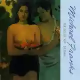 Michael Franks: Objects of Desire