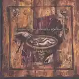 The Smashing Pumpkins: Machina/The Machines of God