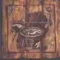 <b>The Smashing Pumpkins</b> • MACHINA/the machines of God