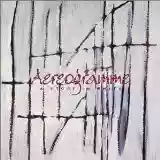 Aereogramme: A Story in White