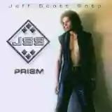 Jeff Scott Soto: Prism