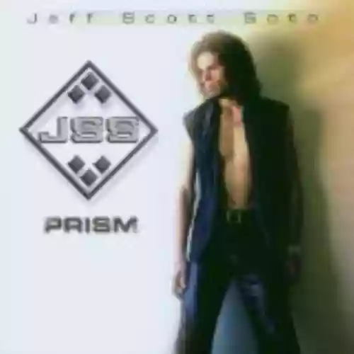 Cover di Prism
