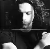 Michael Hutchence: Michael Hutchence