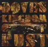 Doves: Kingdom Of Rust