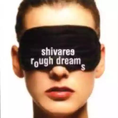 Cover di Rough Dreams